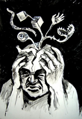 Сравнительная таблица частоты побочных эффектов Виагры, Левитры, Сиалиса