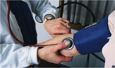 Важные факты о сексе. Важные факты о сексе.