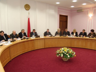 Предстваители проголосовали за ограничение помощи на препарат Виагра