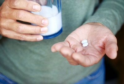 Самый главный из мужских гормонов Самый главный из мужских гормонов